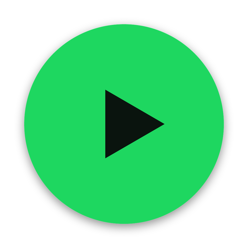 Fastpotify logo